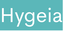 Hygeia